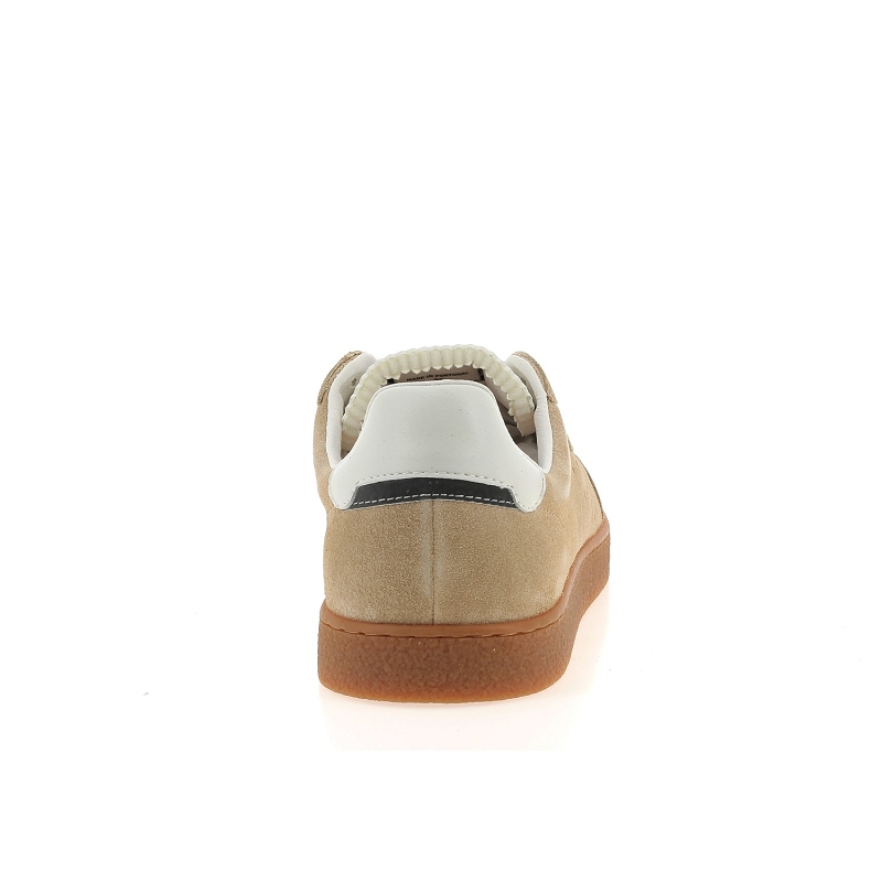 Faguo LUMBO2302903_6