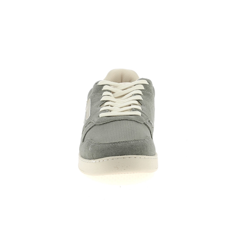 Faguo PALMER BASKETS2303001_3