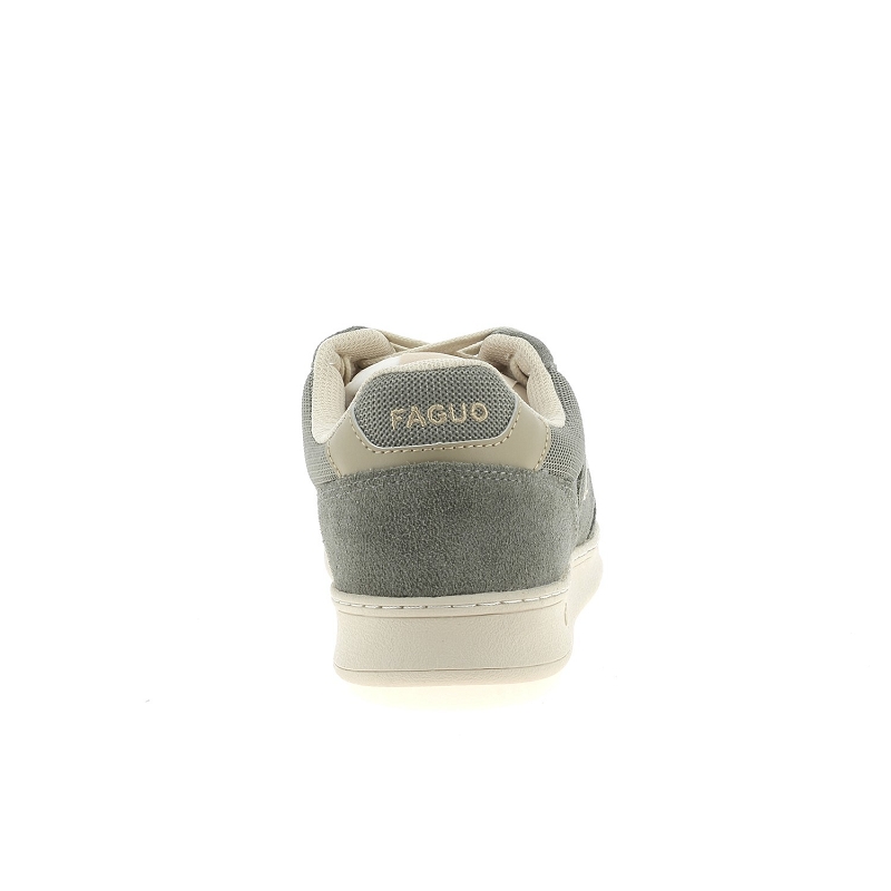 Faguo PALMER BASKETS2303001_6