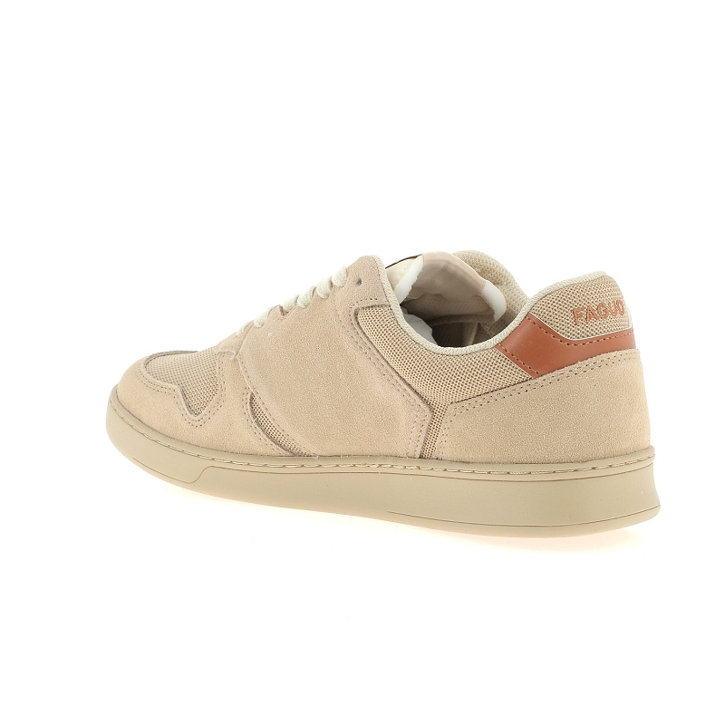 Faguo PALMER BASKETS2303002_5