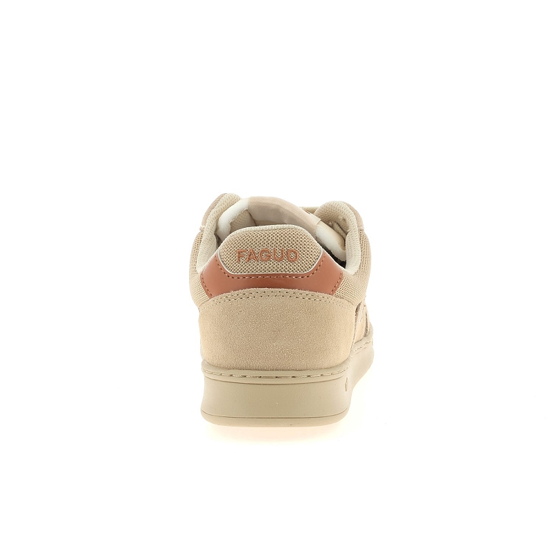 Faguo PALMER BASKETS2303002_6