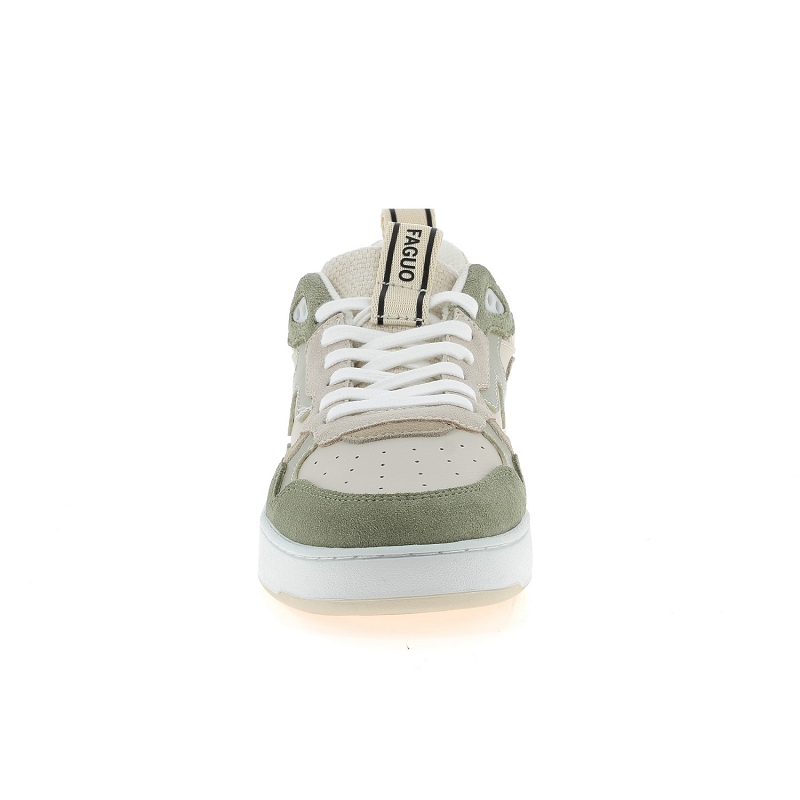 Faguo DAHLIA2303201_3