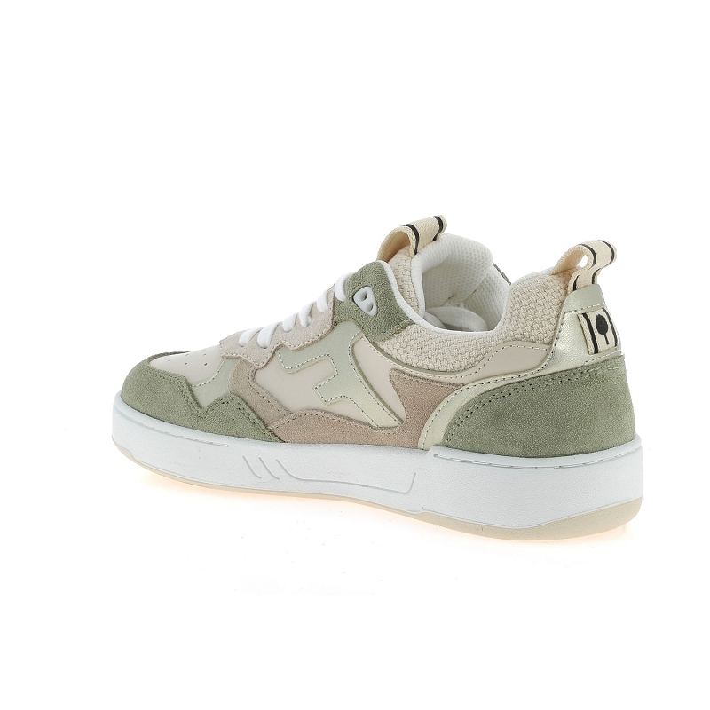 Faguo DAHLIA2303201_5