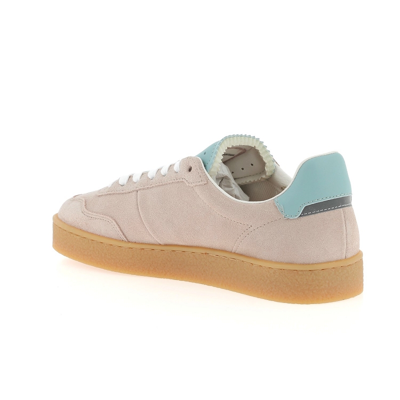 Faguo LUMBO BASKETS2303301_5