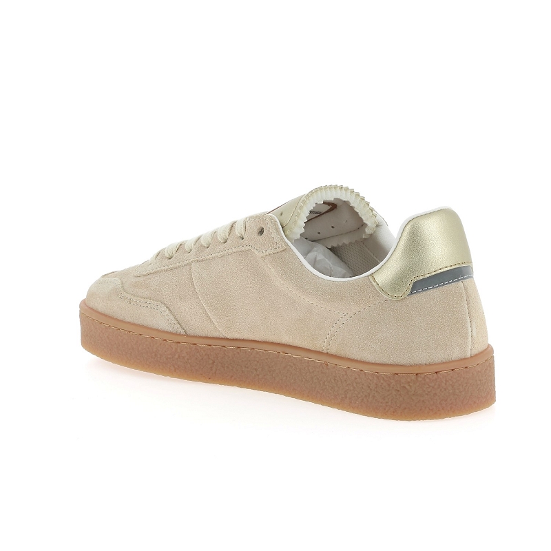 Faguo LUMBO BASKETS2303302_5