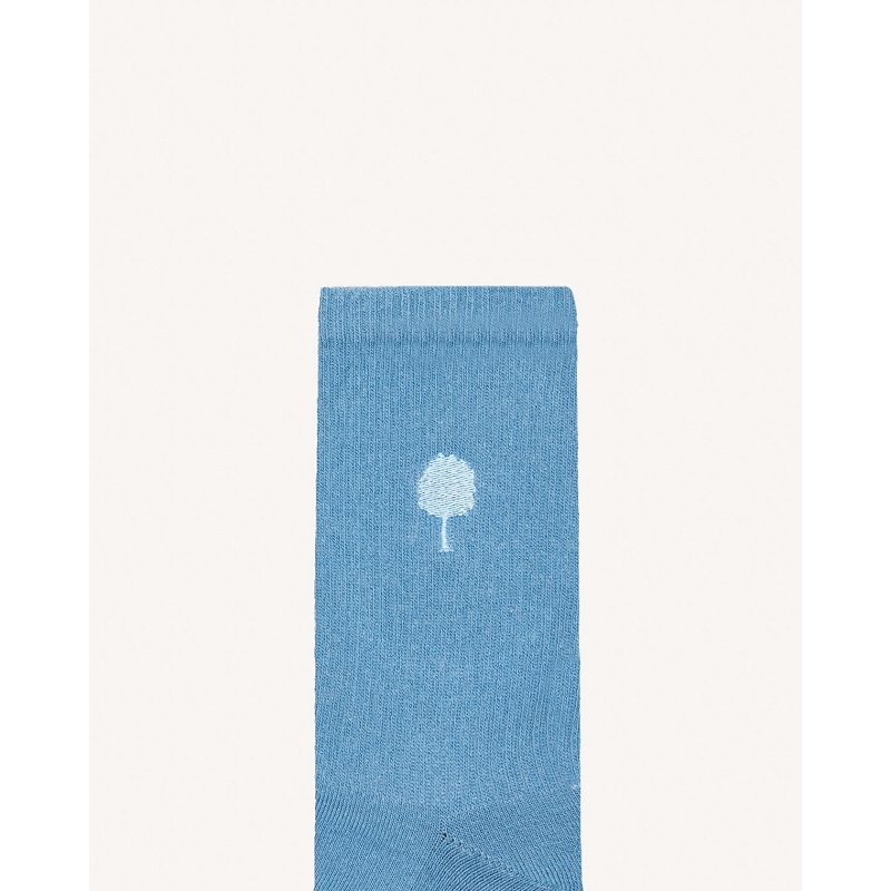 Faguo SOCKS X1 UNDERWEAR KNIT2303701_3