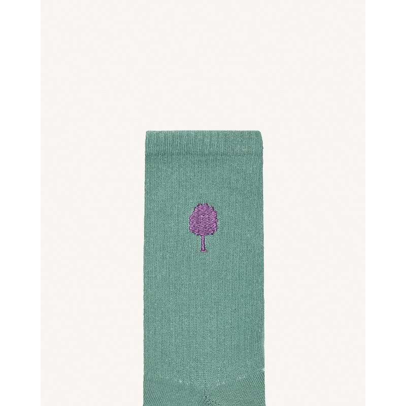 Faguo SOCKS X1 UNDERWEAR KNIT2303702_3