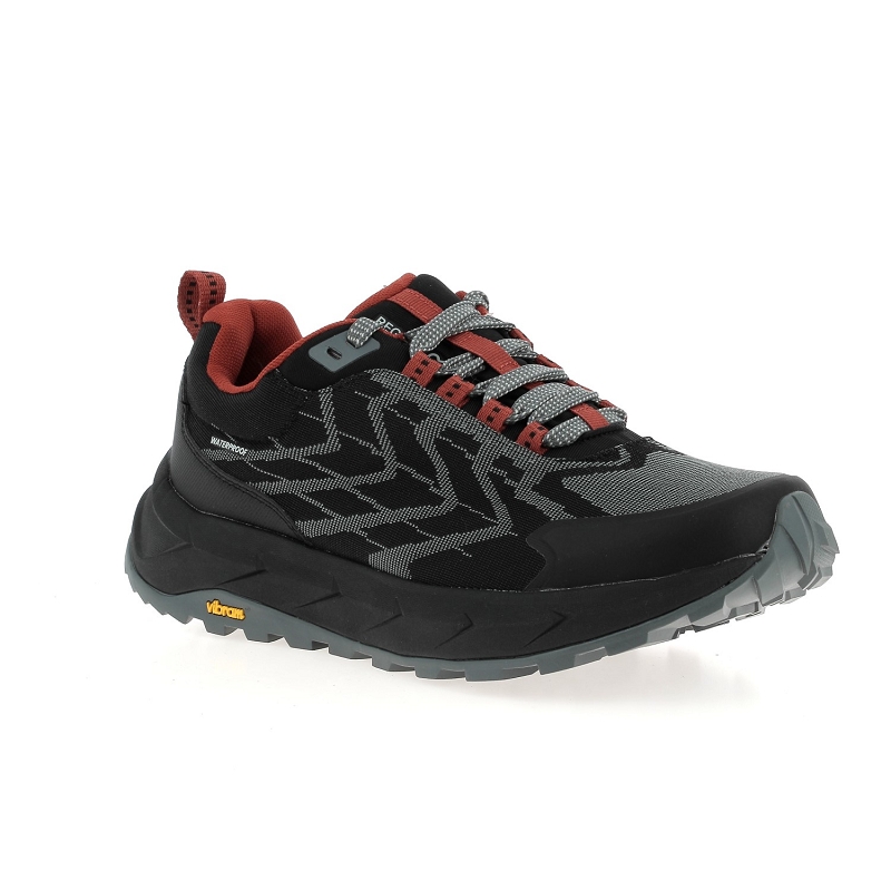 Regatta CRUIZE2304101_2