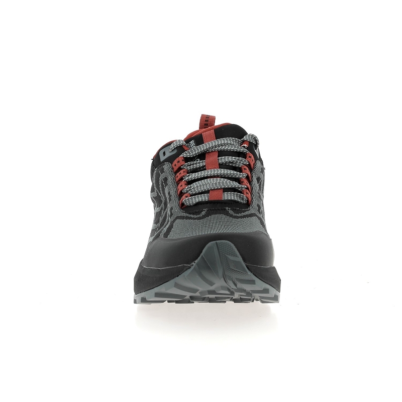 Regatta CRUIZE2304101_3