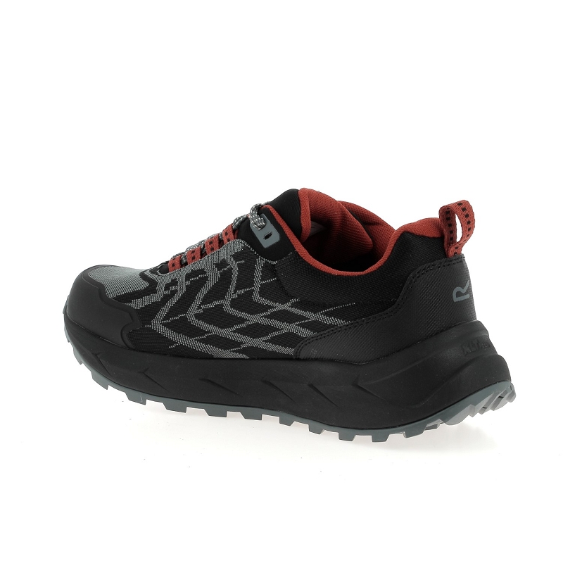 Regatta CRUIZE2304101_5