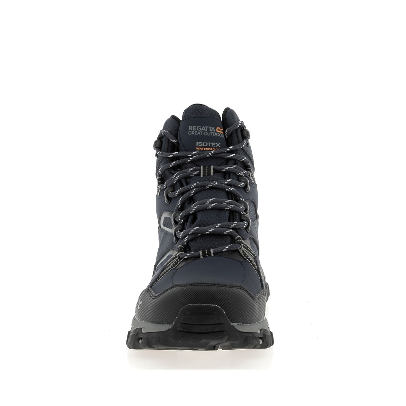 Regatta HOLCOMBE III BOOT2304202_3