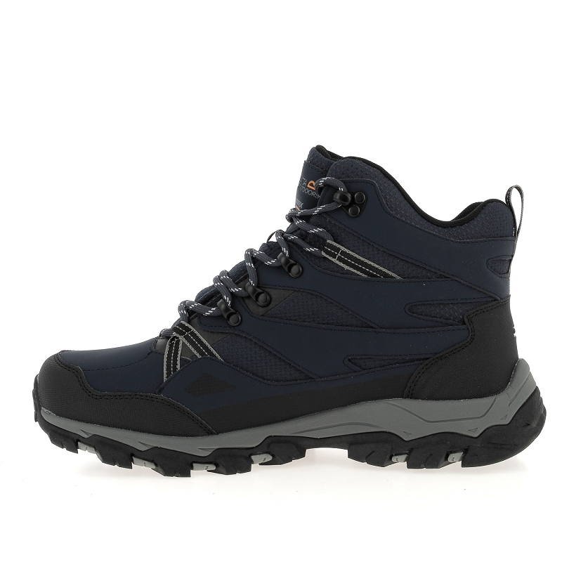Regatta HOLCOMBE III BOOT2304202_4