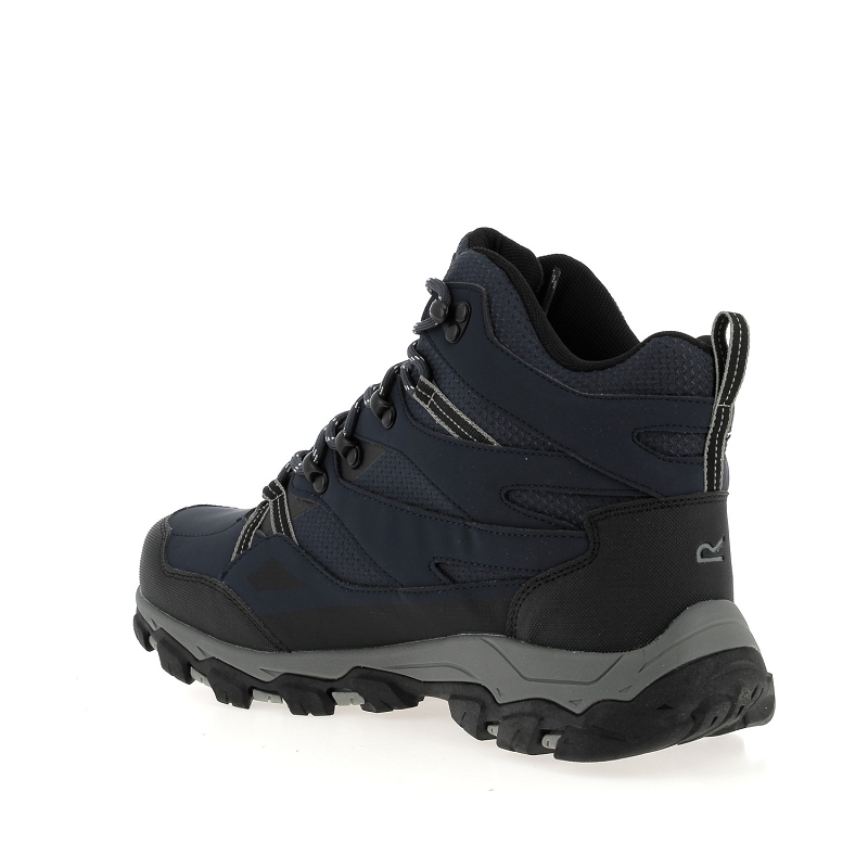 Regatta HOLCOMBE III BOOT2304202_5