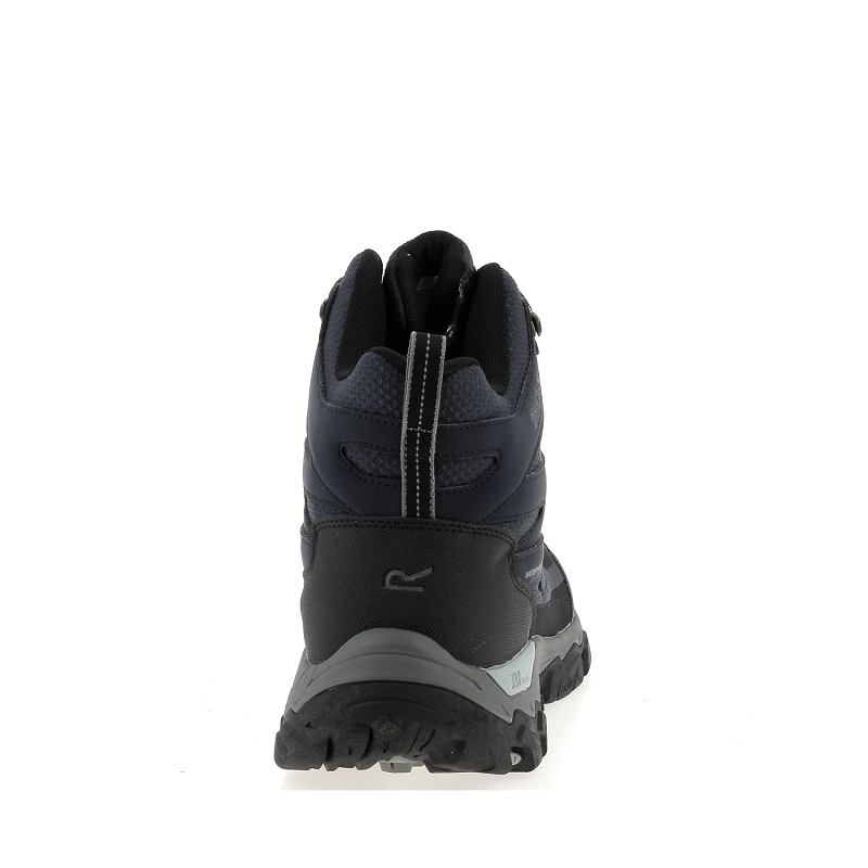 Regatta HOLCOMBE III BOOT2304202_6