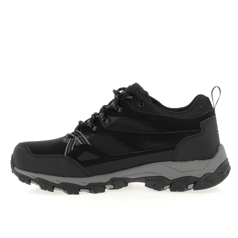 Regatta HOLCOMBE III LOW2304301_4