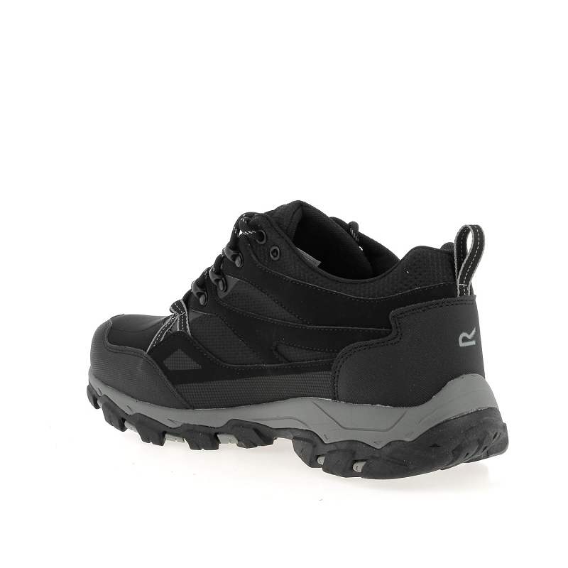 Regatta HOLCOMBE III LOW2304301_5