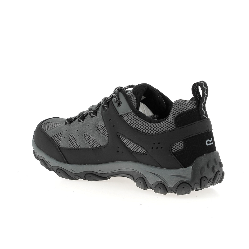 Regatta EDGEPOINT IV LOW2304402_5