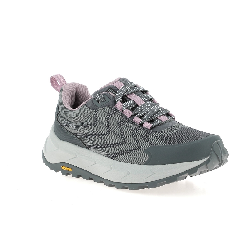 Regatta WOMENS CRUIZE2304602_2