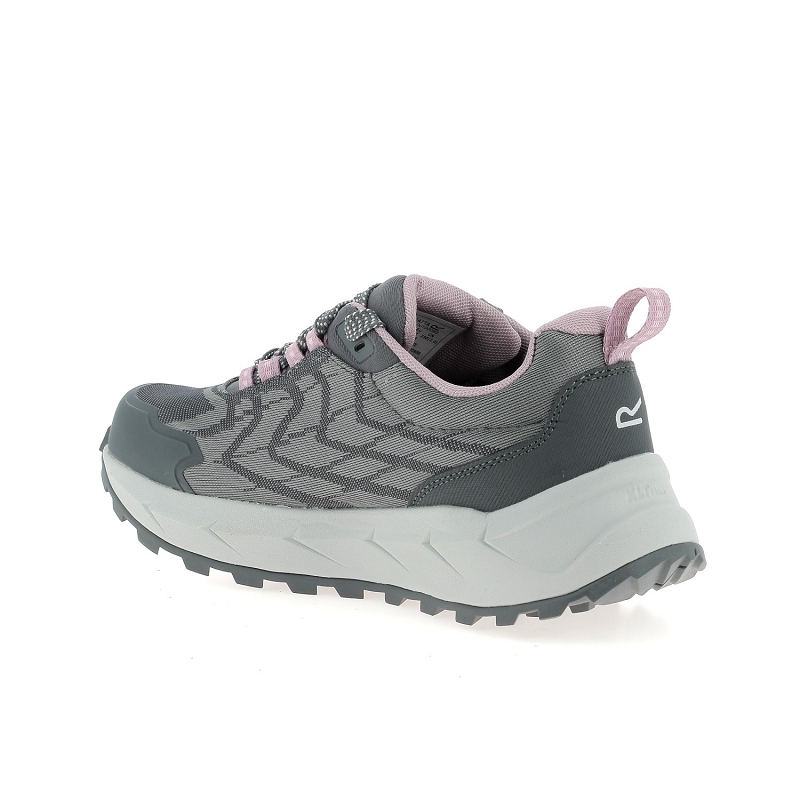 Regatta WOMENS CRUIZE2304602_5