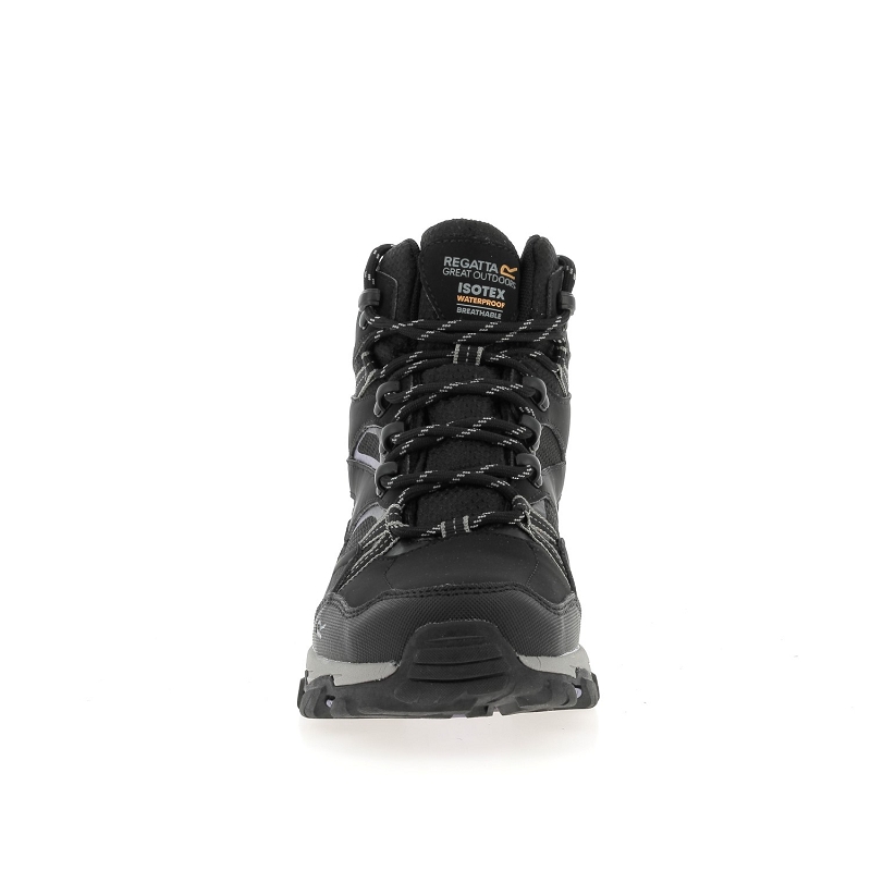 Regatta WOMEN’S HOLCOMBE III BOOT2304701_3