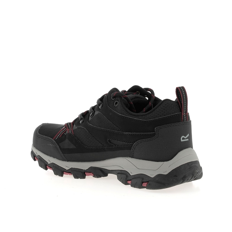 Regatta WOMEN’S HOLCOMBE III BOOT2304801_5