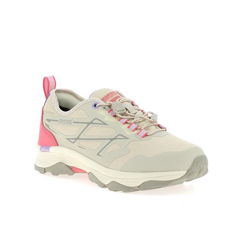 Regatta WOMEN’S BLAZE II2305101_2