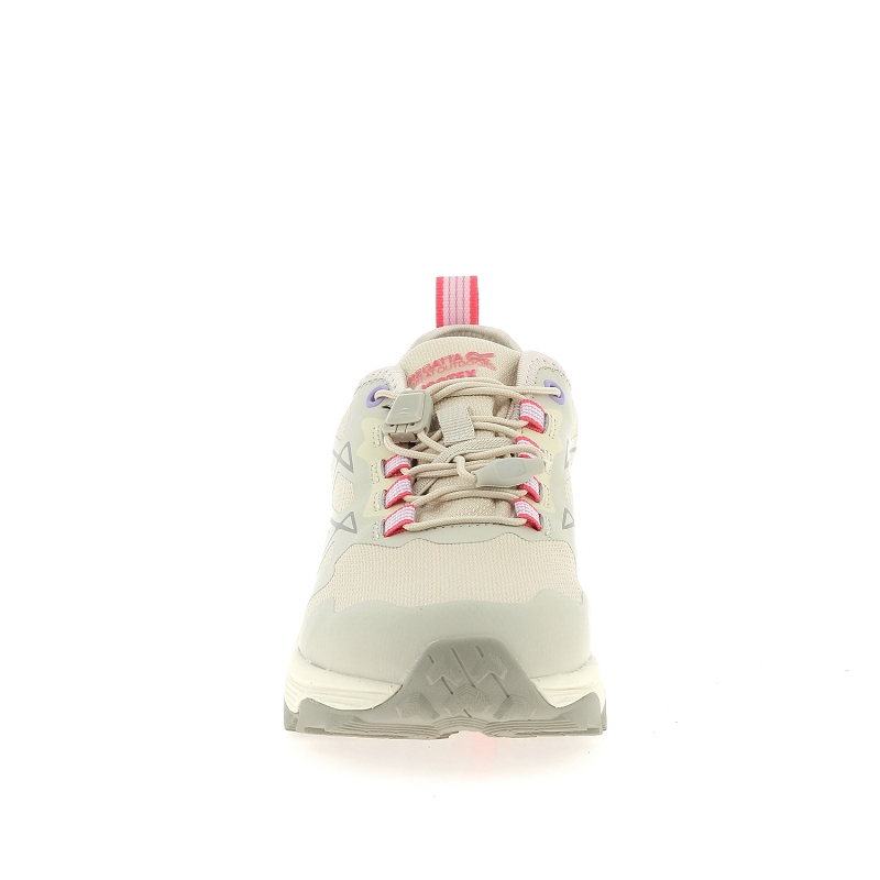 Regatta WOMEN’S BLAZE II2305101_3