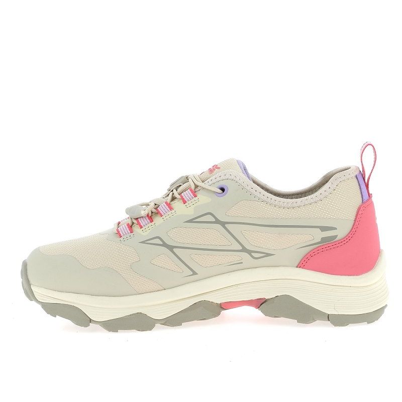 Regatta WOMEN’S BLAZE II2305101_4