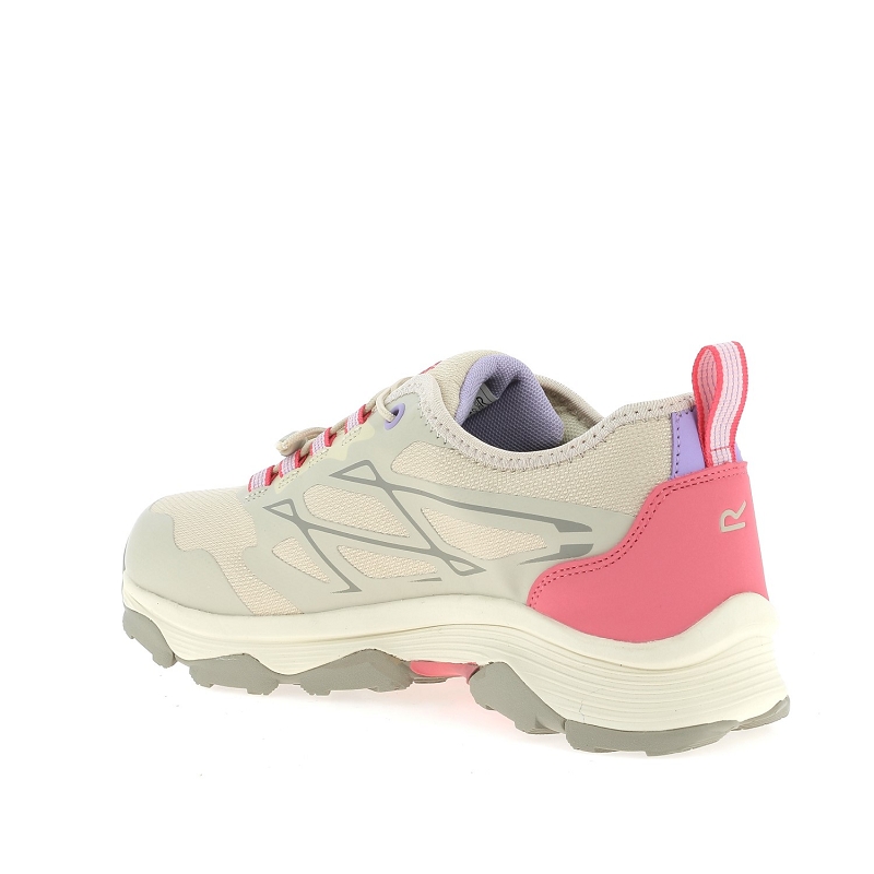 Regatta WOMEN’S BLAZE II2305101_5