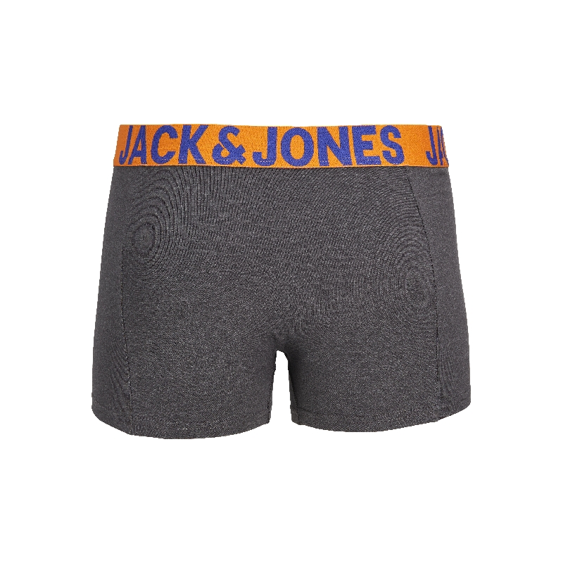 Jack and jones JACCRAZY SOLID TRUNKS 32305401_2