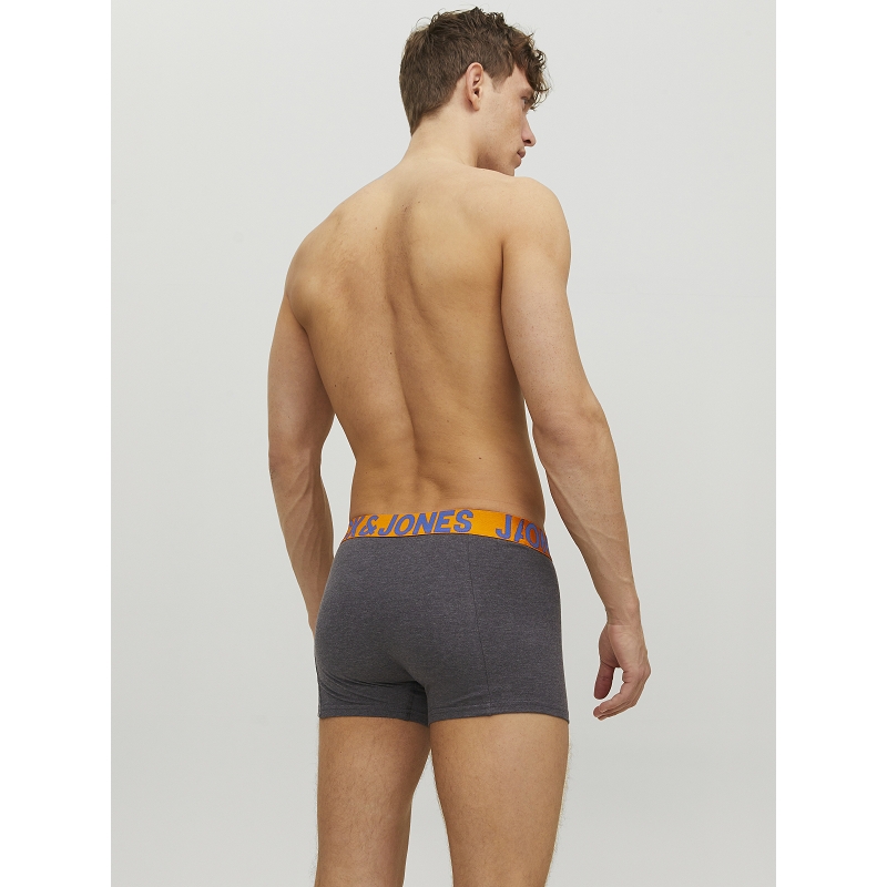 Jack and jones JACCRAZY SOLID TRUNKS 32305401_3