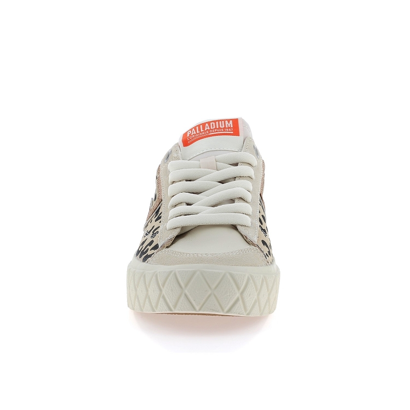 Palladium ACE LO LTH2305701_3