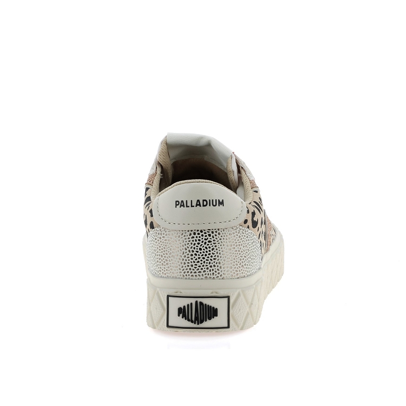 Palladium ACE LO LTH2305701_6