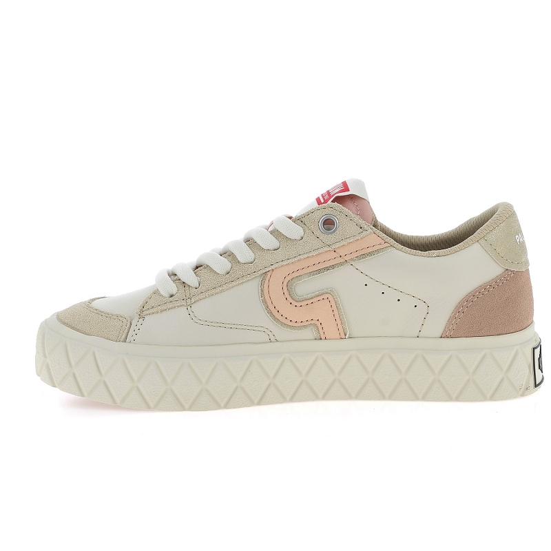 Palladium ACE LO LTH2305702_4