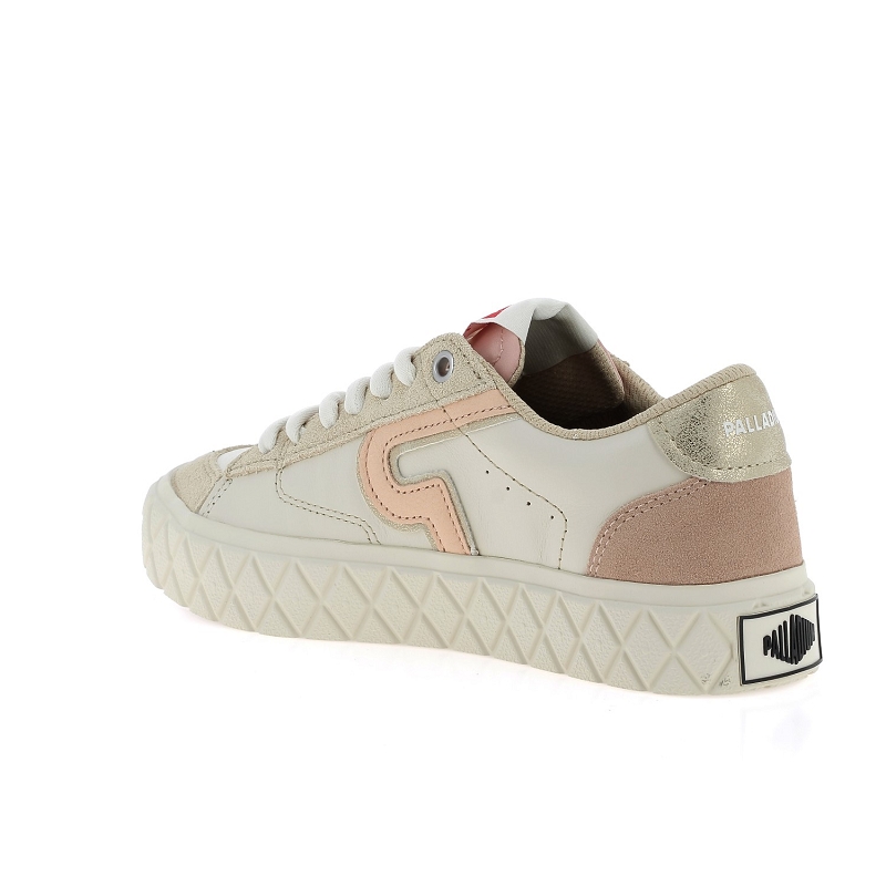 Palladium ACE LO LTH2305702_5