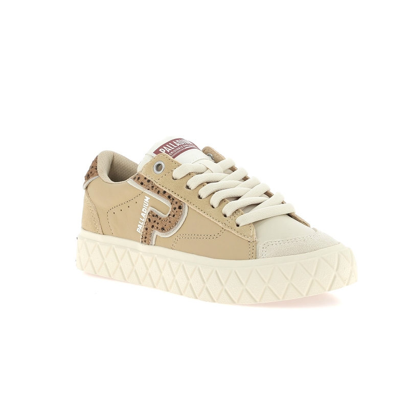 Palladium ACE LO LTH2305703_2