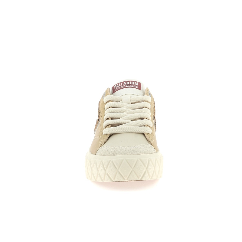 Palladium ACE LO LTH2305703_3