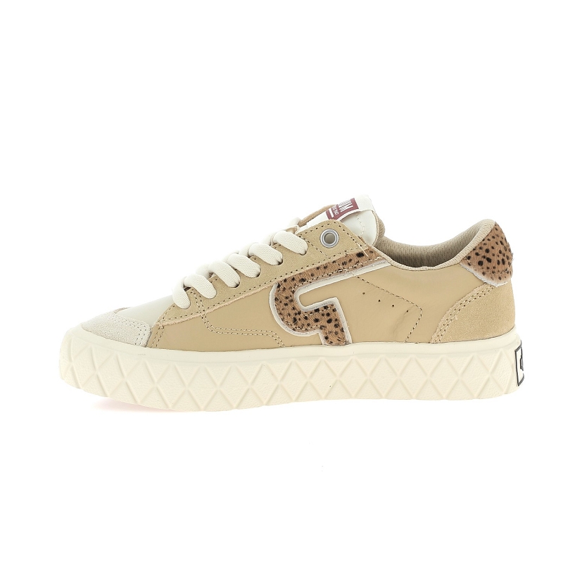 Palladium ACE LO LTH2305703_4