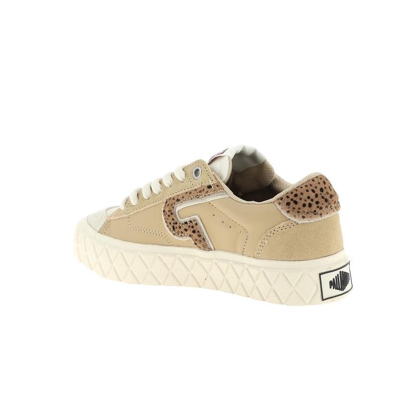 Palladium ACE LO LTH2305703_5