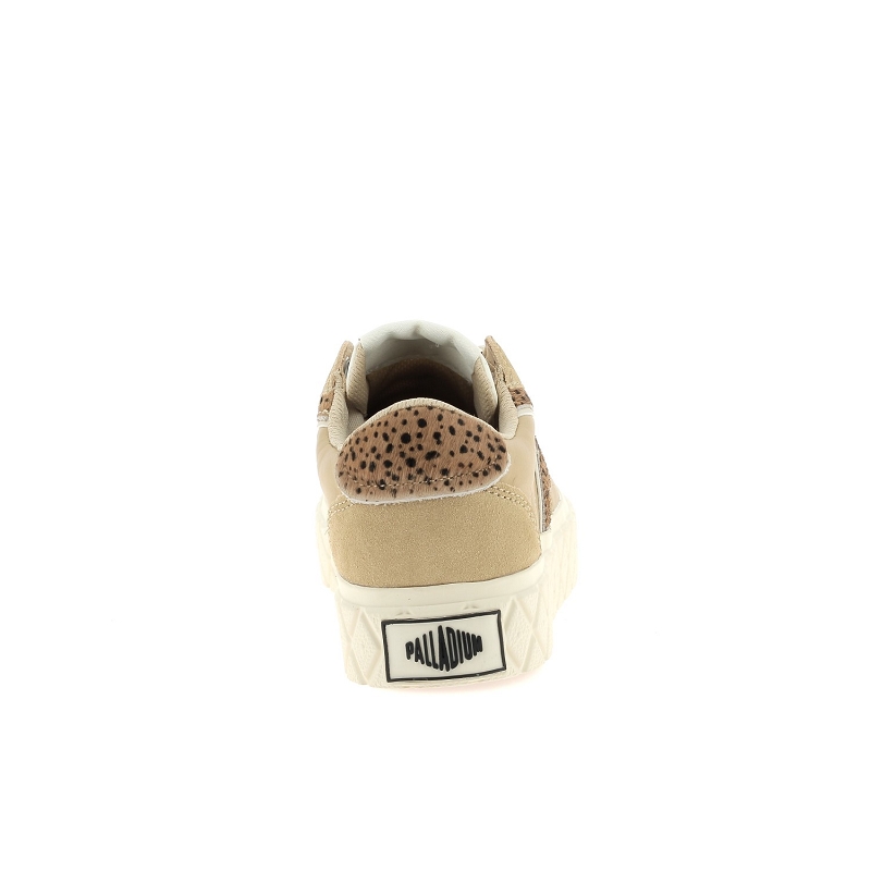 Palladium ACE LO LTH2305703_6