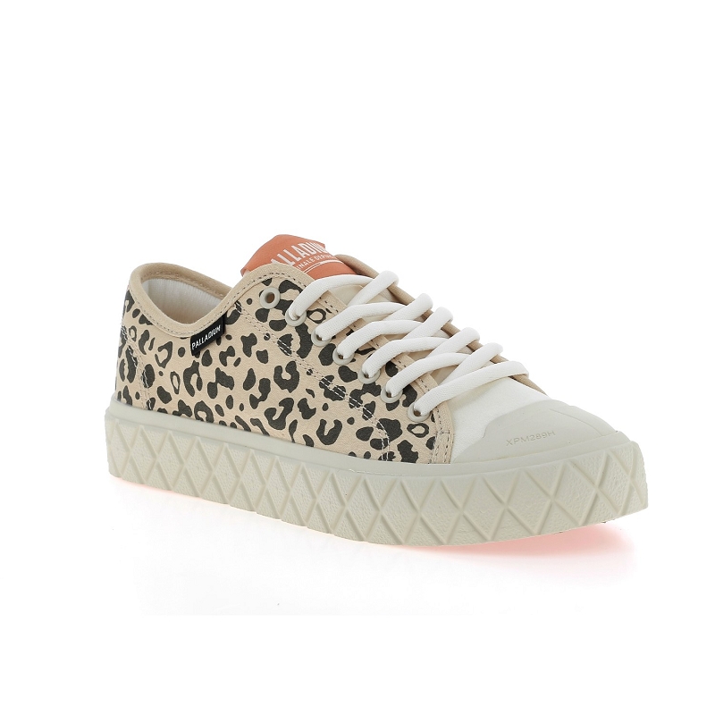 Palladium PALLA ACE LO WILD2305801_2