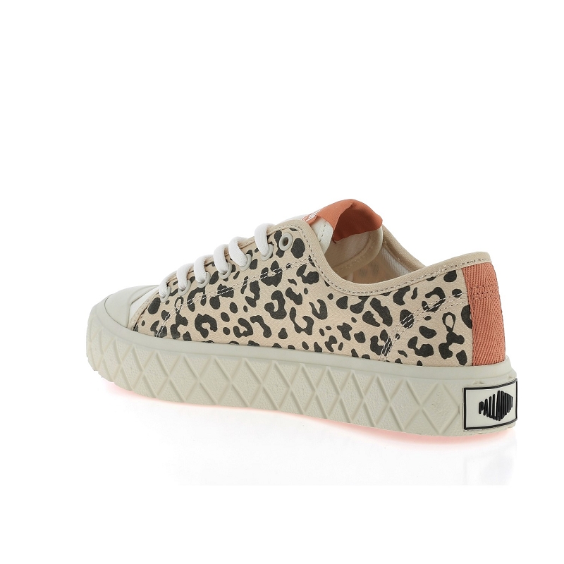 Palladium PALLA ACE LO WILD2305801_5