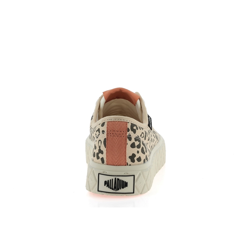 Palladium PALLA ACE LO WILD2305801_6