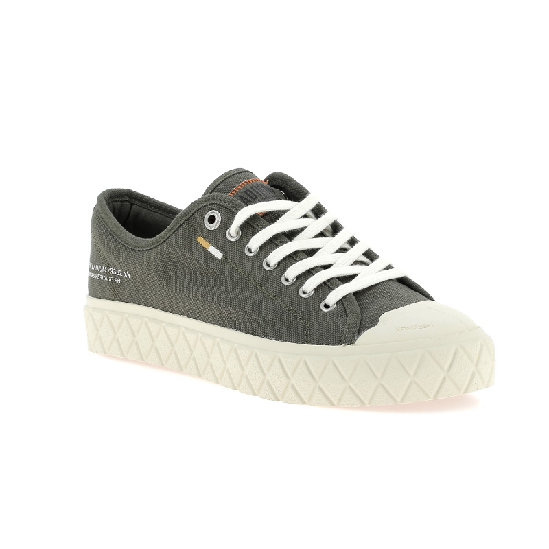Palladium PALLA ACE WASHED2306401_2