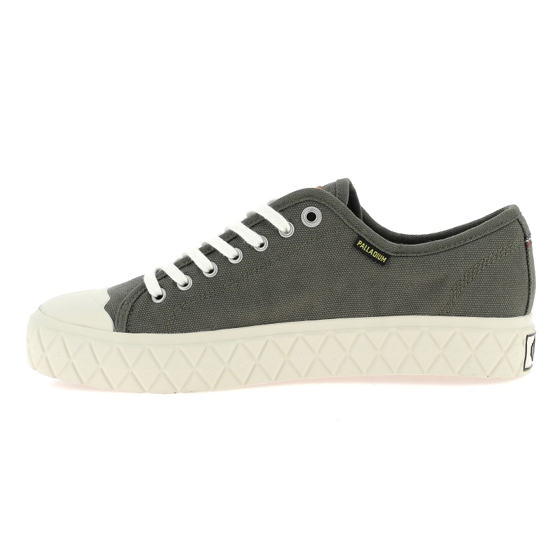 Palladium PALLA ACE WASHED2306401_4