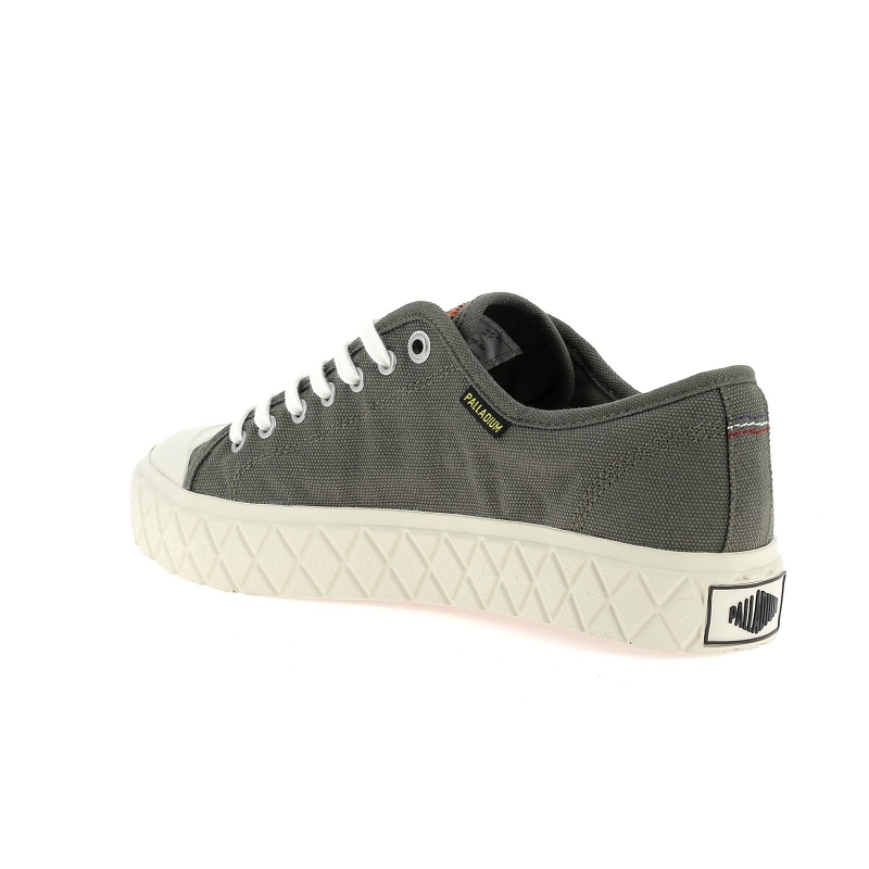 Palladium PALLA ACE WASHED2306401_5