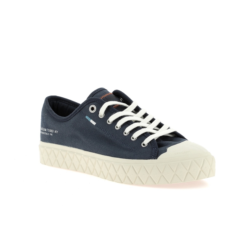 Palladium PALLA ACE WASHED2306402_2