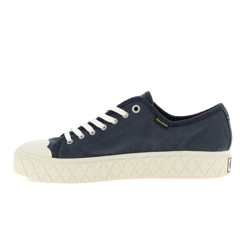 Palladium PALLA ACE WASHED2306402_4
