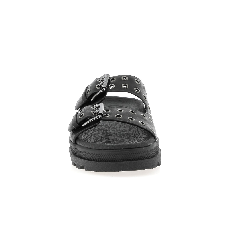 Palladium DUNELITE RIVIERA2306501_3