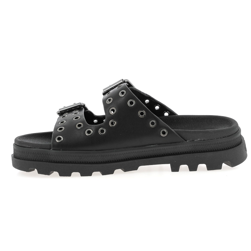 Palladium DUNELITE RIVIERA2306501_4